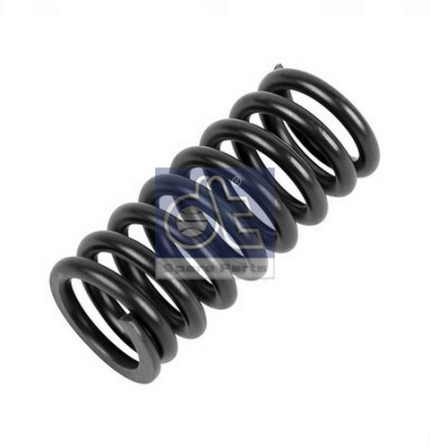 VMPG-4826 - 4.70122 Spring,Valve | VMP Spares