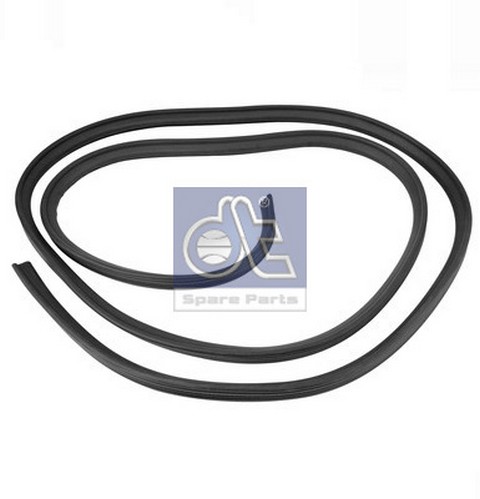 vmp-360682 VMPG-4827 - 4.80154 ALMANYA | VMP Spares