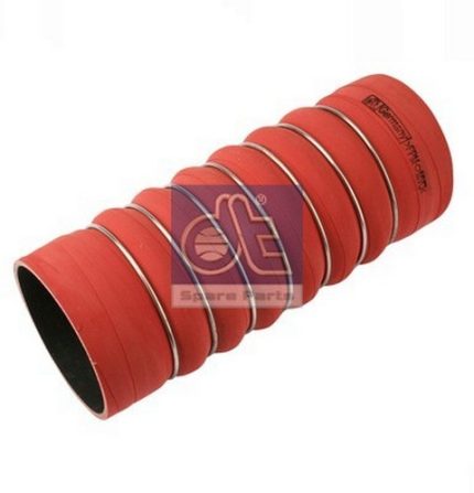 VMPG-4828 - 4.80246 Hose,Charger Air | VMP Spares