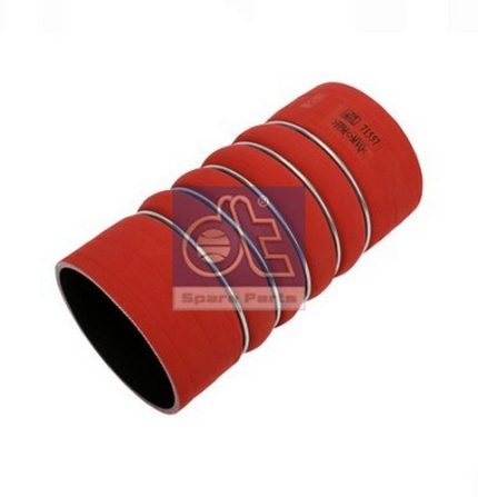 VMPG-4829 - 4.80247 ALMANYA | VMP Spares