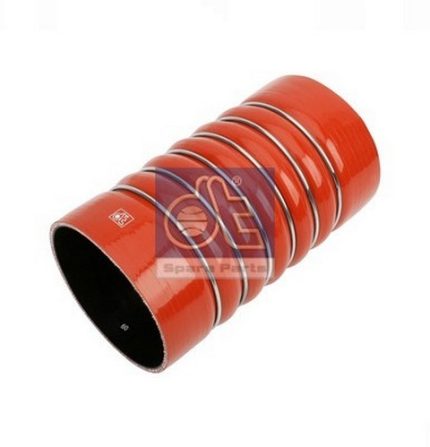VMPG-4831 - 4.80397 Hose,Charger Air | VMP Spares
