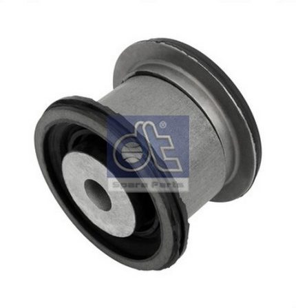 VMPG-4832 - 4.80428 Bushing,Cabin | VMP Spares