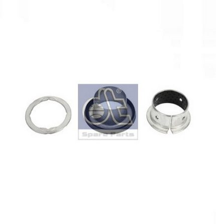 VMPG-4833 - 4.80434 Bushing,Cabin | VMP Spares