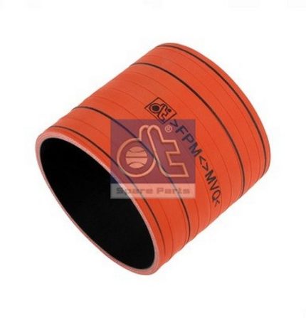 VMPG-4837 - 4.80842 Hose,Charger Air | VMP Spares