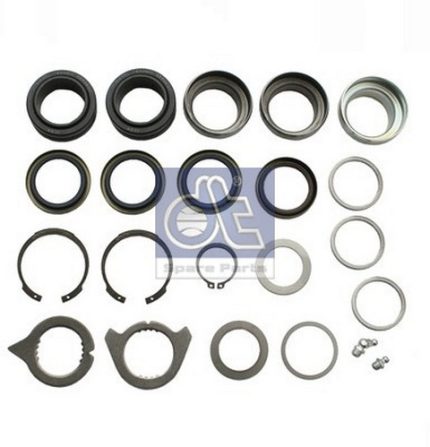 VMPG-4839 - 4.90019 Exhaust Brake Rep.Kit | VMP Spares