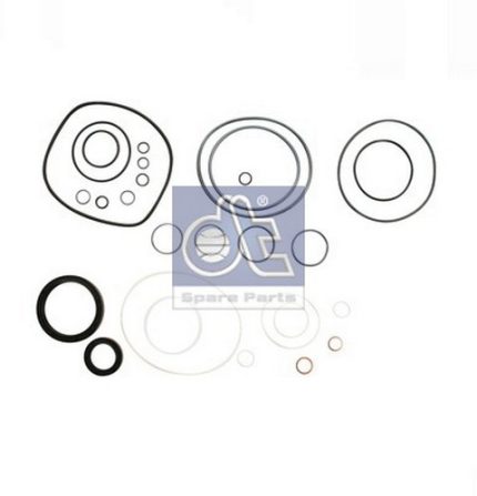 VMPG-4841 - 4.90075 Steering Rack Rep.Kit | VMP Spares