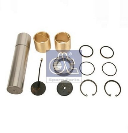 VMPG-4848 - 4.90478 Axle Pin Rep.Kit | VMP Spares