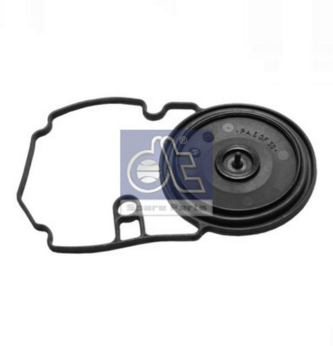 vmp-360713 VMPG-4852 - 4.90916 ALMANYA | VMP Spares