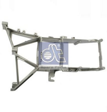 VMPG-4857 - 5.16112 Headlamp Holder | VMP Spares