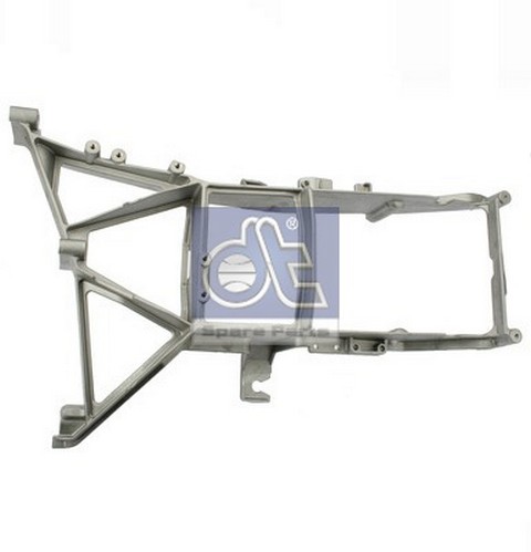VMPG-4857 - 5.16112 Headlamp Holder | VMP Spares