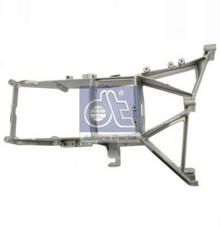 VMPG-4858 - 5.16113 Headlamp Holder | VMP Spares