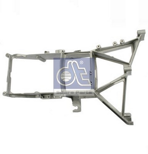 VMPG-4858 - 5.16113 Headlamp Holder | VMP Spares