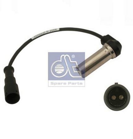 VMPG-4865 - 5.20144 Abs Sensor | VMP Spares