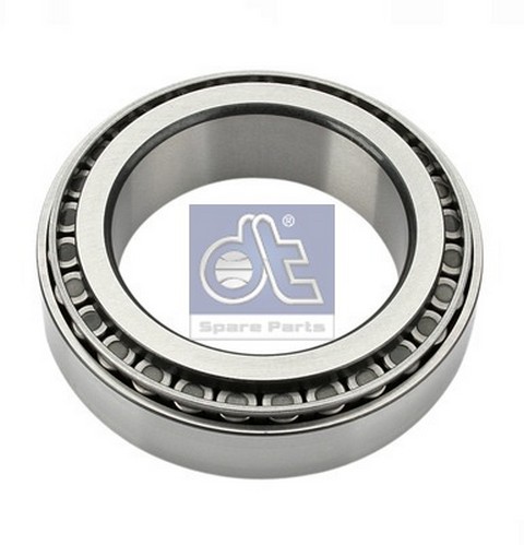 VMPG-4866 - 5.30134 Differential Bearing | VMP Spares