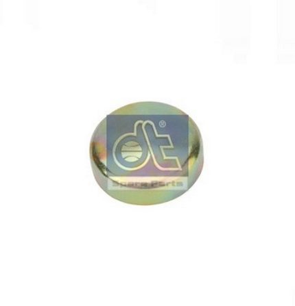 VMPG-4868 - 5.40104 Plug,Cylinder Head | VMP Spares