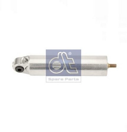VMPG-4872 - 5.43011 Engine Brake Cylinder | VMP Spares