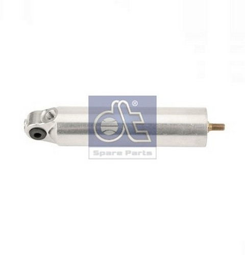 VMPG-4872 - 5.43011 Engine Brake Cylinder | VMP Spares