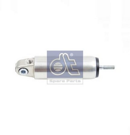 VMPG-4873 - 5.43013 Engine Brake Cylinder | VMP Spares