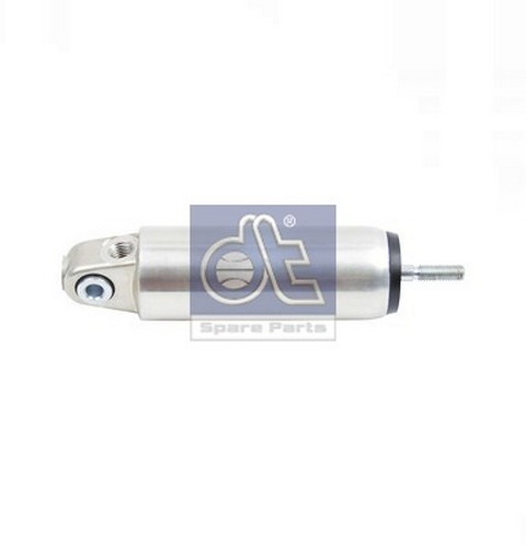 VMPG-4873 - 5.43013 Engine Brake Cylinder | VMP Spares
