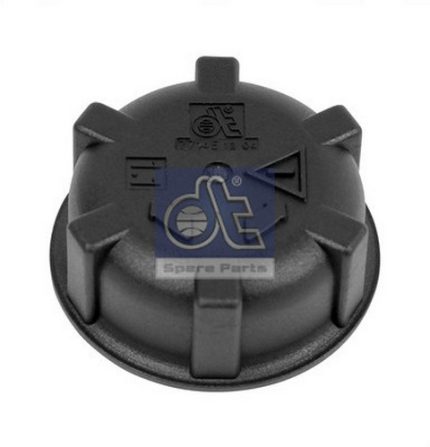 VMPG-4878 - 5.45320 Cap,Radiator | VMP Spares