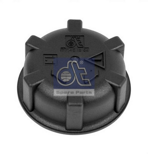 VMPG-4878 - 5.45320 Cap,Radiator | VMP Spares