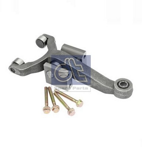 VMPG-4879 - 5.50072 Release Lever | VMP Spares