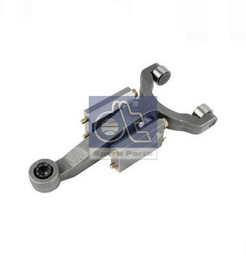 VMPG-4880 - 5.50073 Release Lever | VMP Spares
