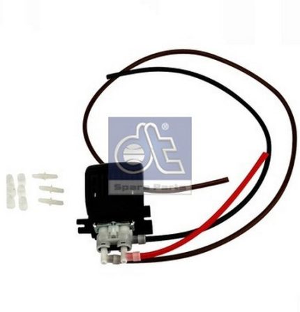 VMPG-4888 - 5.62080 Valve,Seat Adjustment | VMP Spares