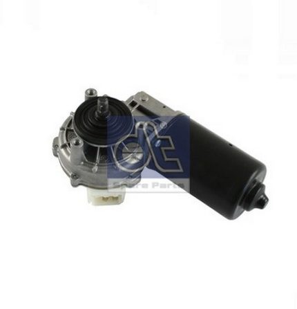 VMPG-4889 - 5.63140 Wiper Engine | VMP Spares