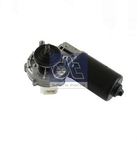 VMPG-4889 - 5.63140 Wiper Engine | VMP Spares