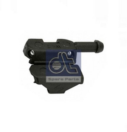 VMPG-4890 - 5.63152 Washer Nozzle | VMP Spares