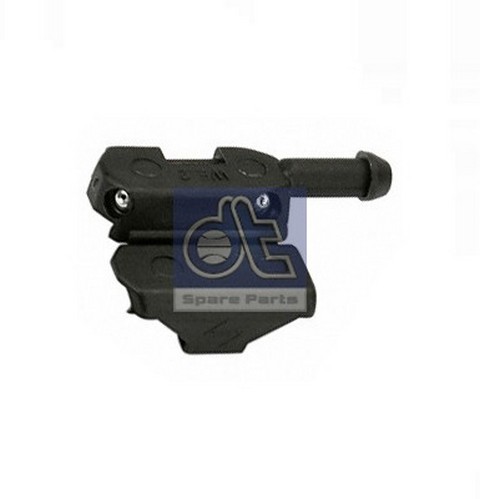 VMPG-4890 - 5.63152 Washer Nozzle | VMP Spares