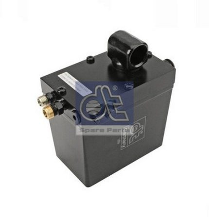 VMPG-4891 - 5.65103 Tilt Pump,Driver Cab | VMP Spares