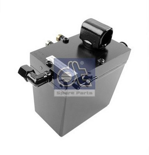 VMPG-4892 - 5.65104 Tilt Pump,Driver Cab | VMP Spares