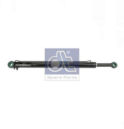 VMPG-4893 - 5.65112 Tilt Cylinder | VMP Spares