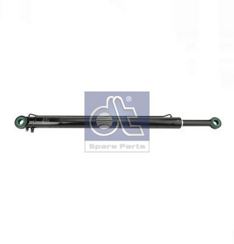 VMPG-4893 - 5.65112 Tilt Cylinder | VMP Spares