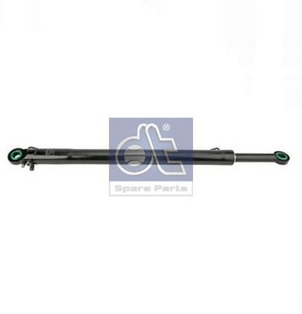 VMPG-4894 - 5.65115 Tilt Cylinder | VMP Spares