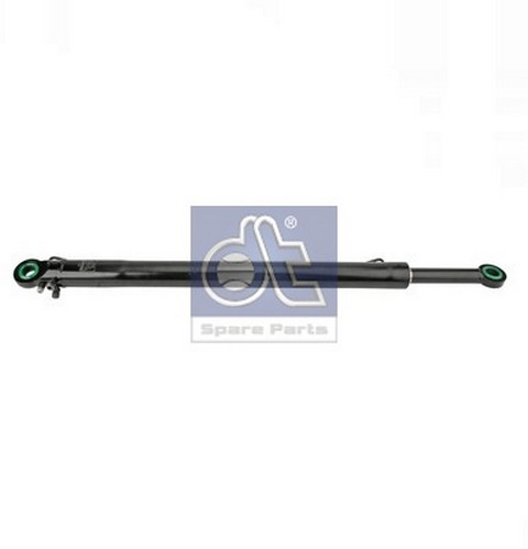 VMPG-4894 - 5.65115 Tilt Cylinder | VMP Spares