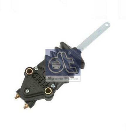 VMPG-4895 - 5.65135 Valve,Cabin Leveling | VMP Spares