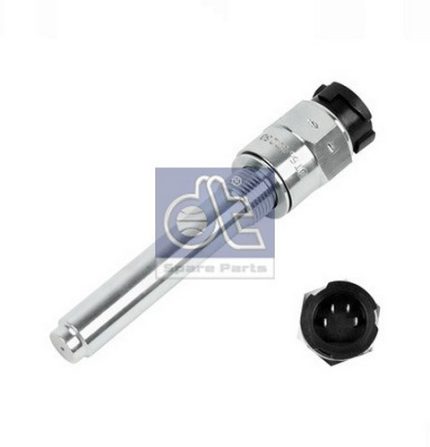 VMPG-4900 - 5.80250 Speed Sensor | VMP Spares