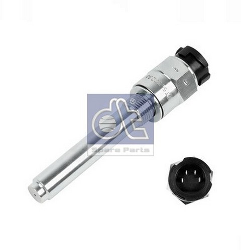 VMPG-4900 - 5.80250 Speed Sensor | VMP Spares