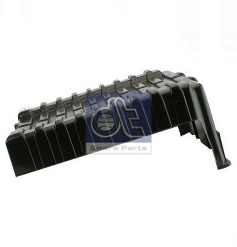 VMPG-4901 - 5.81000 Battery Cover | VMP Spares