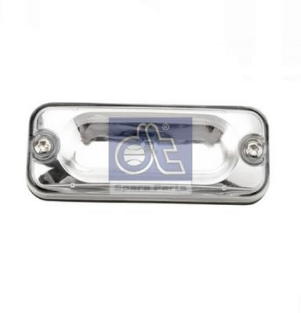 VMPG-4902 - 5.81155 Lamp | VMP Spares