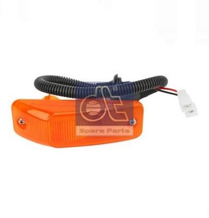 VMPG-4903 - 5.81243 Fender Signal | VMP Spares