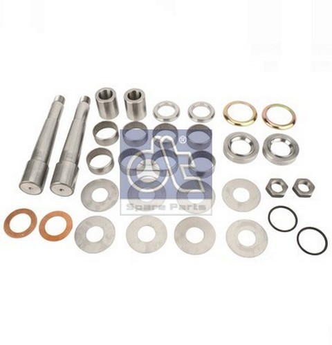 VMPG-4904 - 5.92001 Axle Pin Rep.Kit | VMP Spares