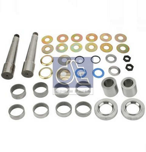 VMPG-4905 - 5.92010 Axle Pin Rep.Kit | VMP Spares
