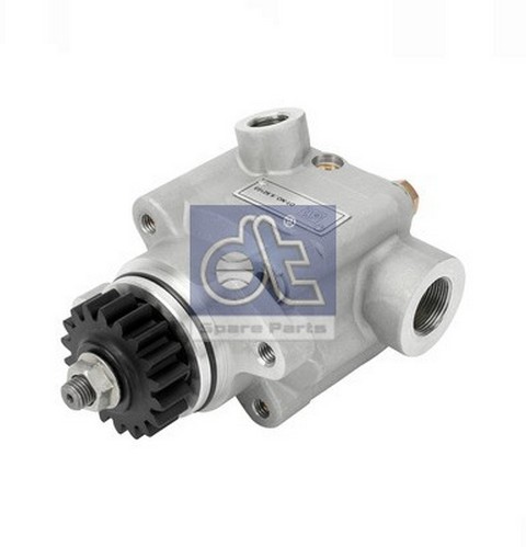 VMPG-4906 - 5.92103 Steering Pump | VMP Spares