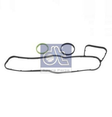 VMPG-4910 - 5.94511 Gasket,Oil Cooler | VMP Spares