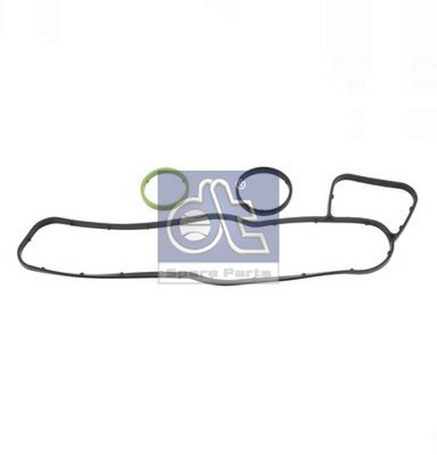 VMPG-4910 - 5.94511 Gasket,Oil Cooler | VMP Spares