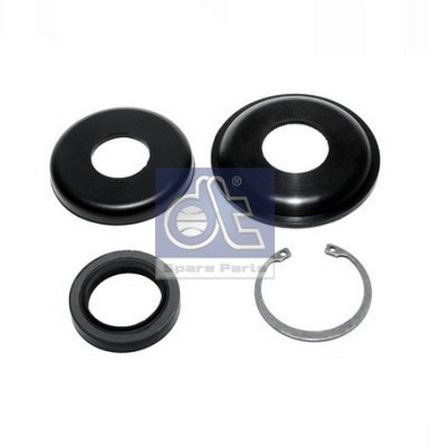 VMPG-4912 - 5.95121 Steering Rack Rep.Kit | VMP Spares